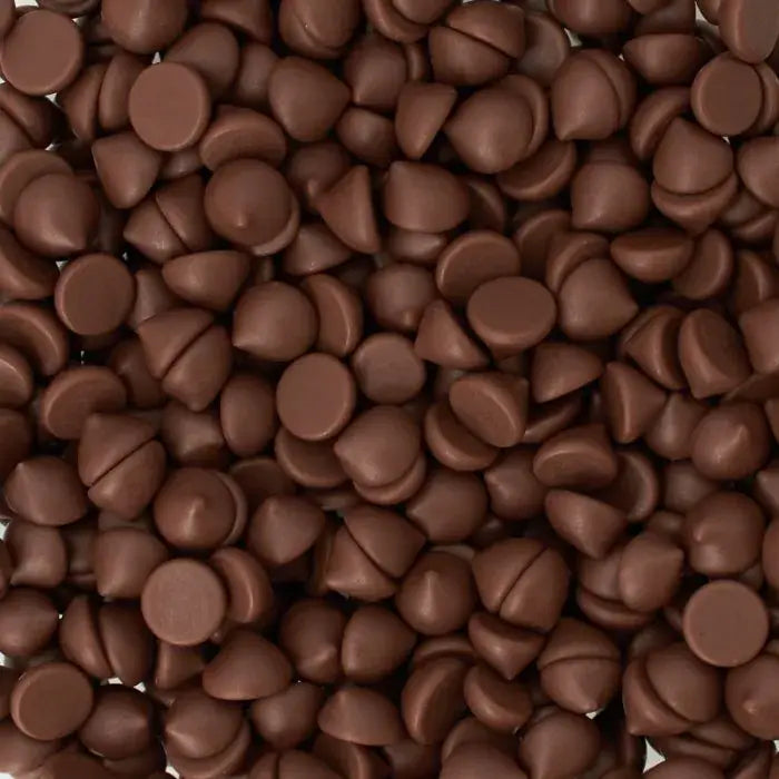 Belgian Chocolate 22LB (Allez)