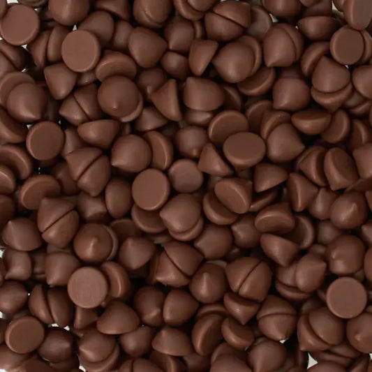 Belgian Chocolate 22LB (Allez)