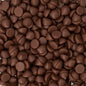 Belgian Chocolate 22LB (Allez)
