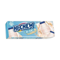 Hi-CHEW Soft Candy (Taiwan)